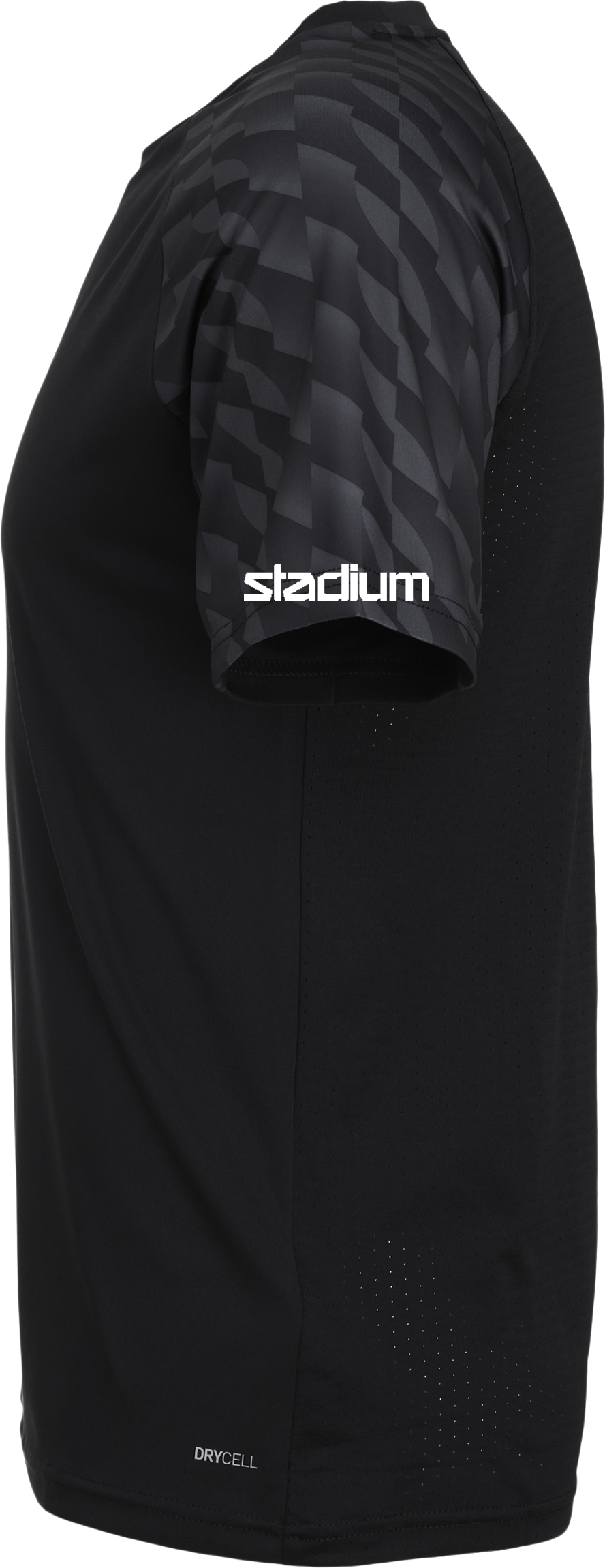 PUMA, TEAMLIGA26 JERSEY