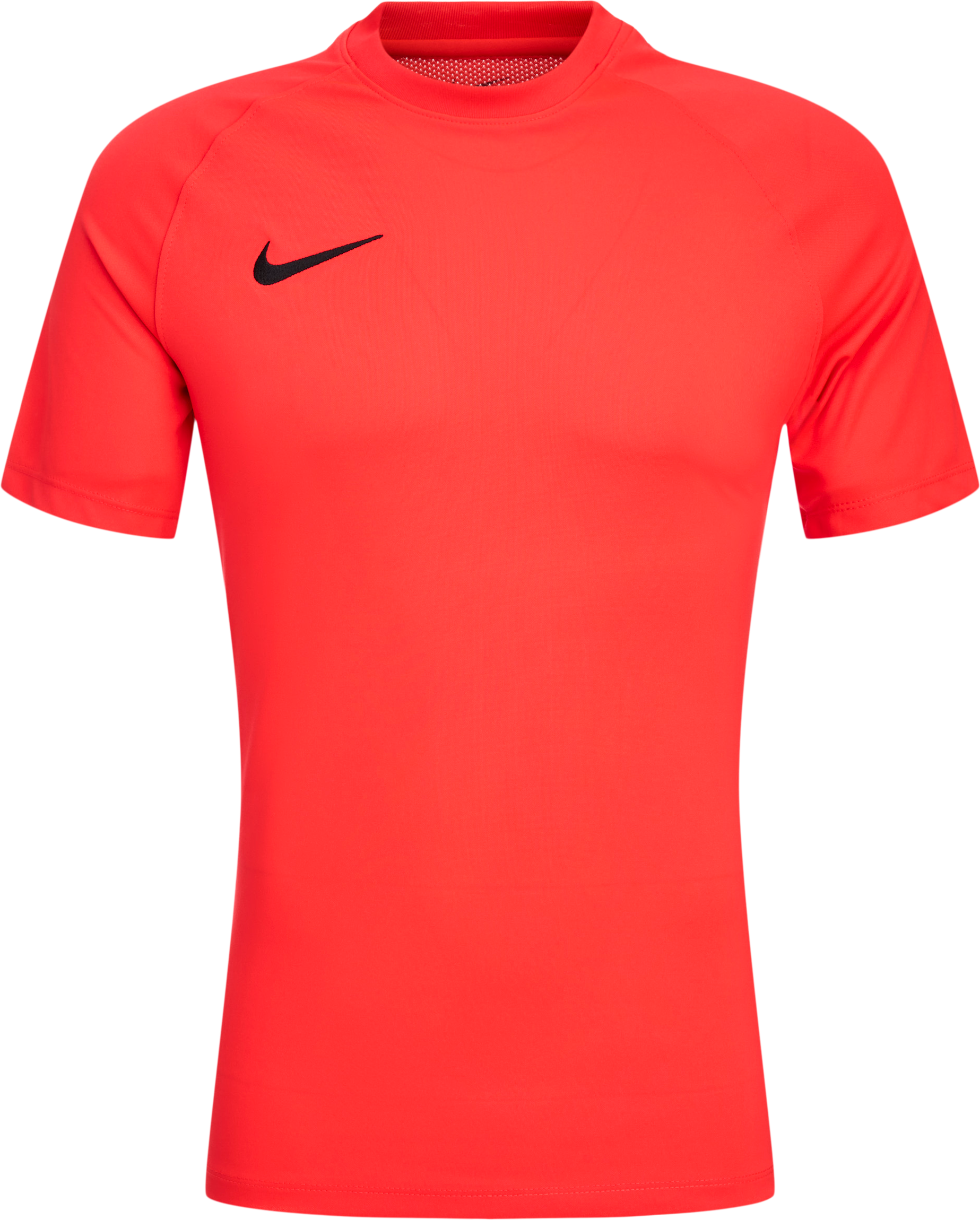 
NIKE, 
PARK VIII SS JSY, 
Detail 1
