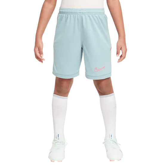 400674104101 NIKE K Df Acd Short K 7In Pd 400674104101 NIKE K Df Acd Short K 7In Pd Model01 Detail