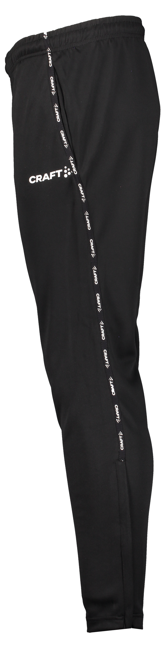 CRAFT, Squad 2.0 Pant M