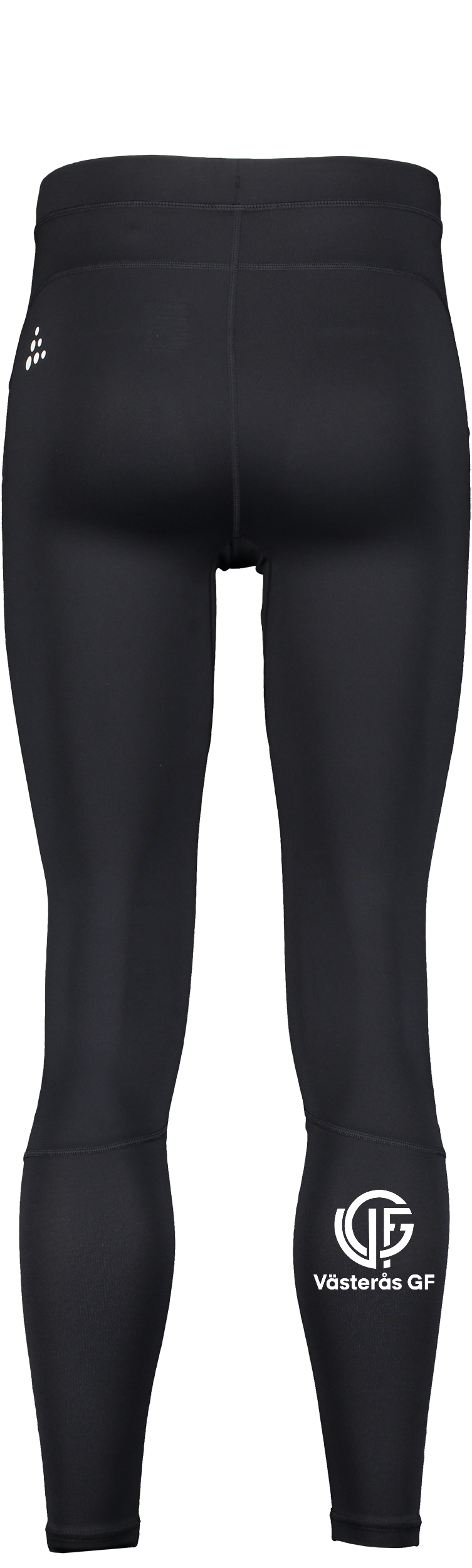 CRAFT, Rush 2.0 Tights M