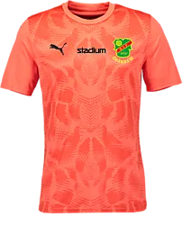 401631110101 PUMA T Ultimate Jsy 401631110101 PUMA T Ultimate Jsy Standard Small1x1