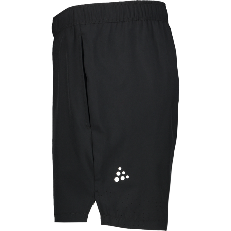 CRAFT, Ability Shorts M