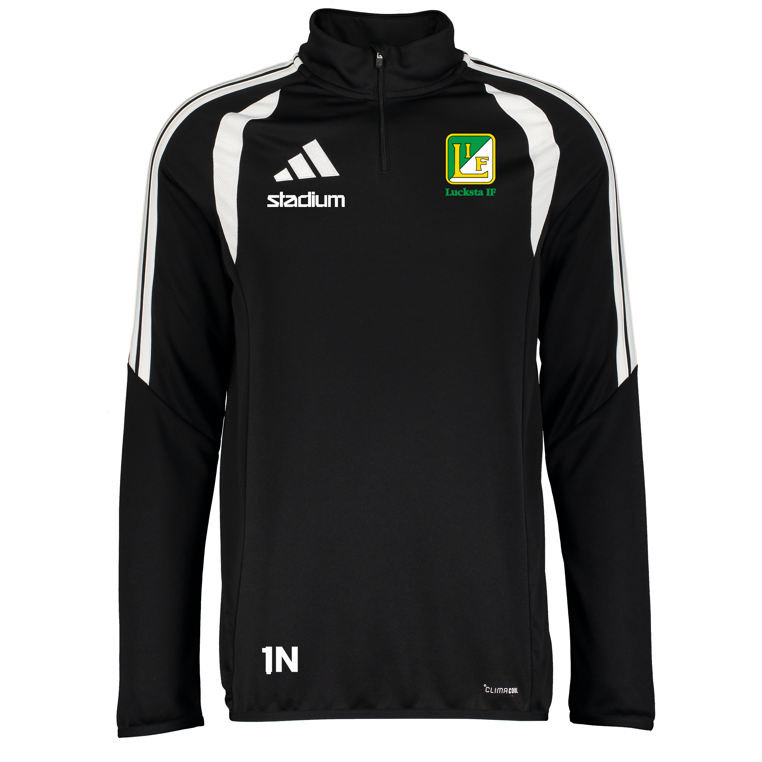 
ADIDAS, 
TIRO26 L TR TOP, 
Detail 1
