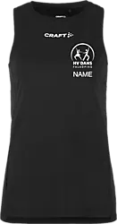 398761106101 CRAFT Rush 2.0 Singlet W 398761106101 CRAFT Rush 2.0 Singlet W Standard Small1x1