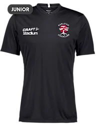 279582111101 CRAFT SQUAD GO SS JSY JR 279582111101 CRAFT SQUAD GO SS JSY JR Standard Small1x1