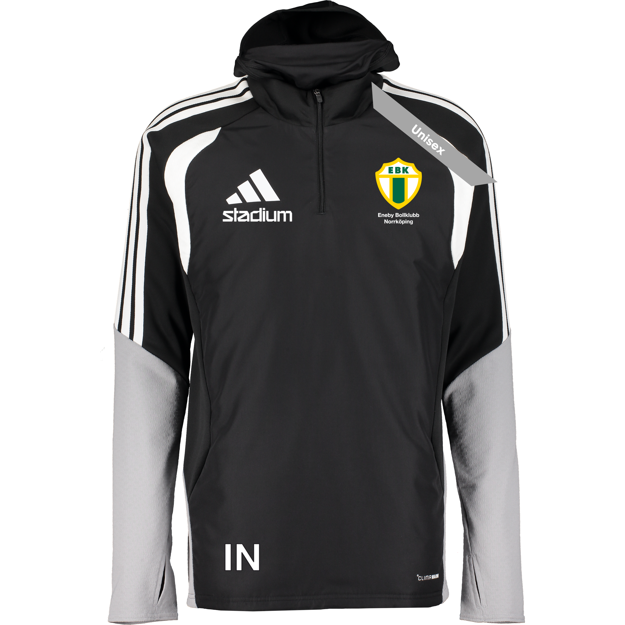 
ADIDAS, 
TIRO26 C WINT TOP, 
Detail 1
