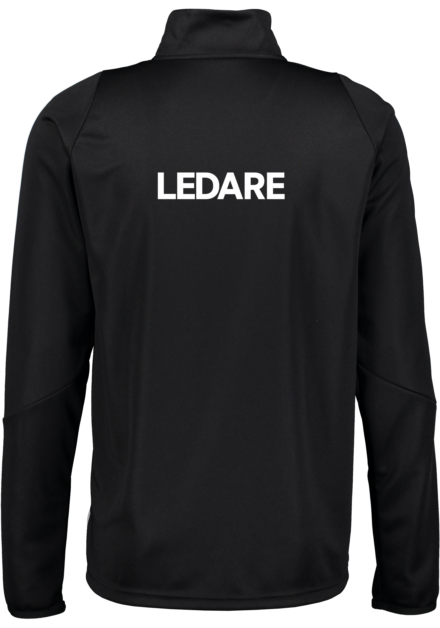 ADIDAS, Tiro24 Tr Top Jr