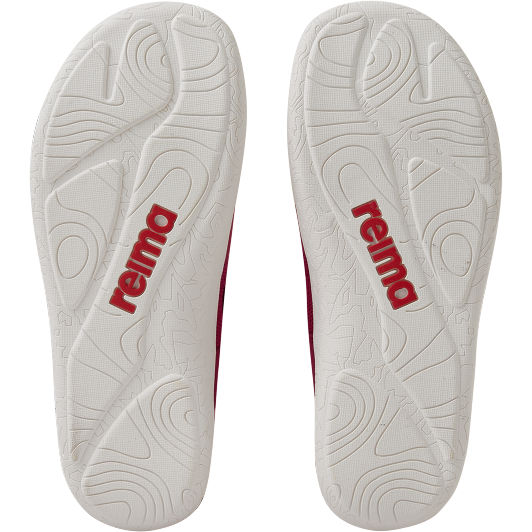 REIMA, J Valoa Sandals