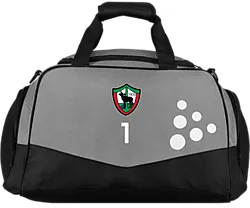 288731105101 CRAFT Squad Duffel Large 288731105101 CRAFT Squad Duffel Large Standard Small1x1