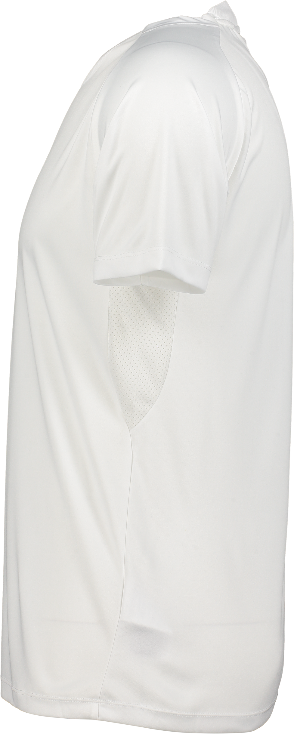 CRAFT, Evolve Tee Jr