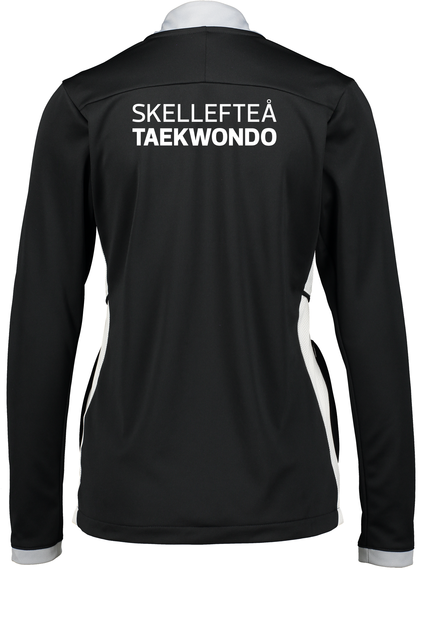 NIKE, Acd25 Trk Jkt W