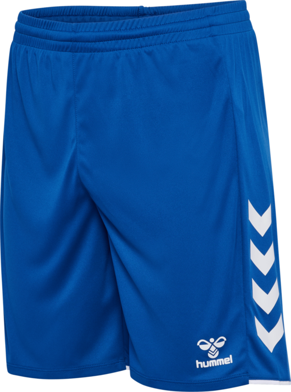 HUMMEL, HMLCORE 2.0 SHORTS