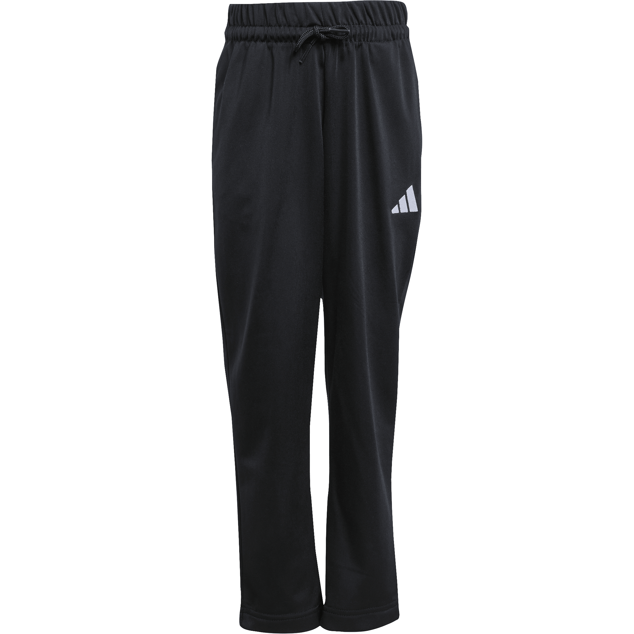 ADIDAS, Lk 3s Tr Ts 205