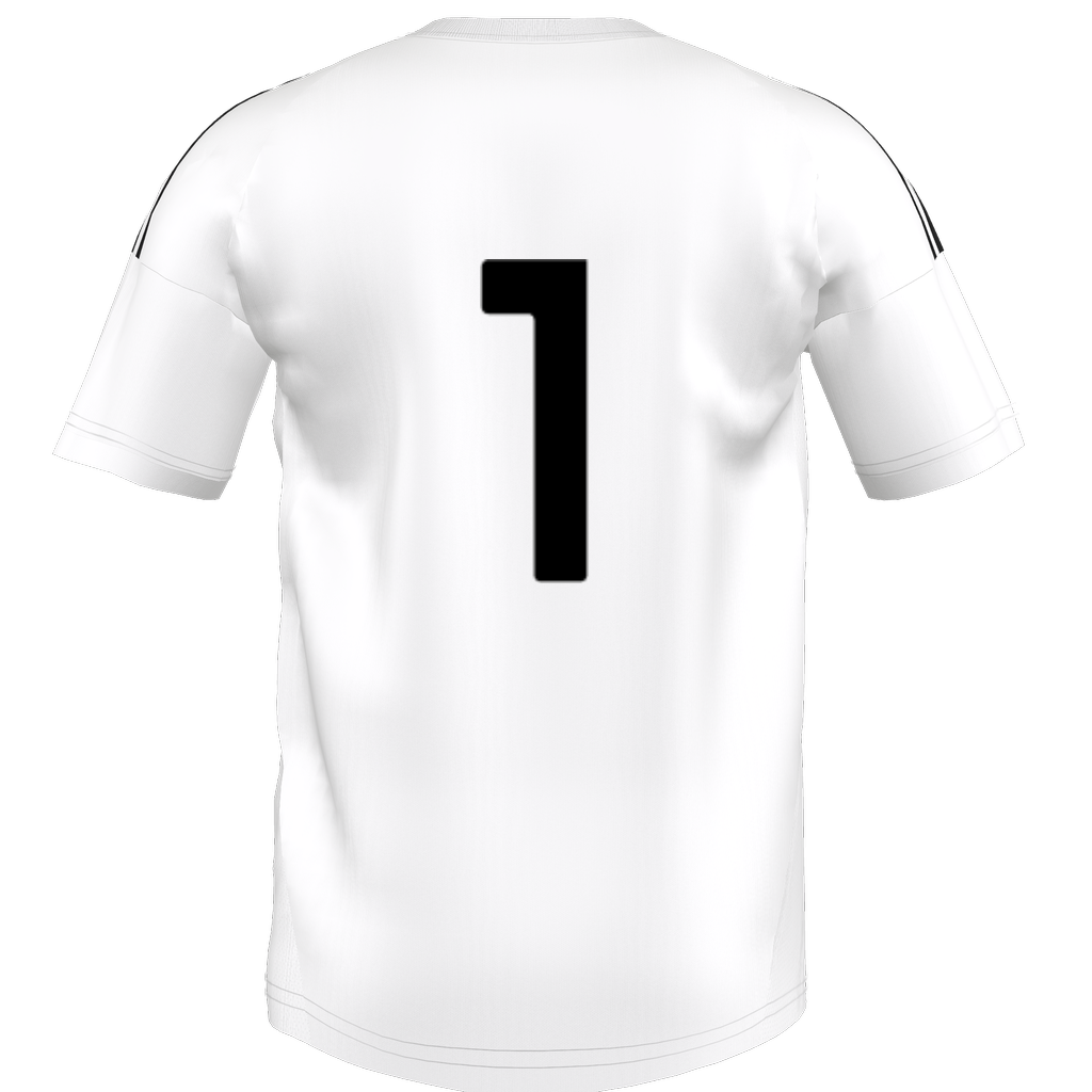 ADIDAS, CU TIRO24 C GRA JSY