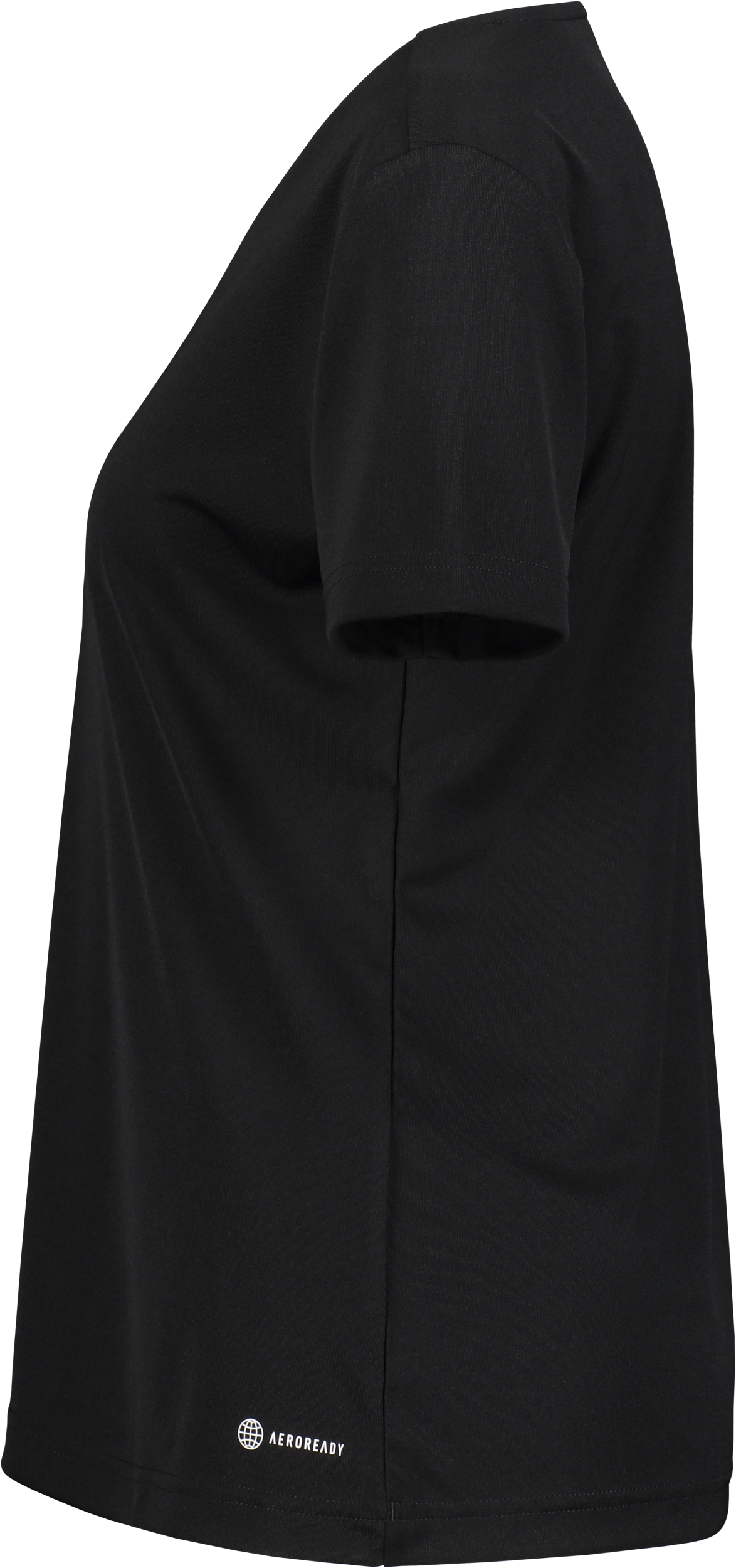 ADIDAS, Ent22 Jsy Tee W