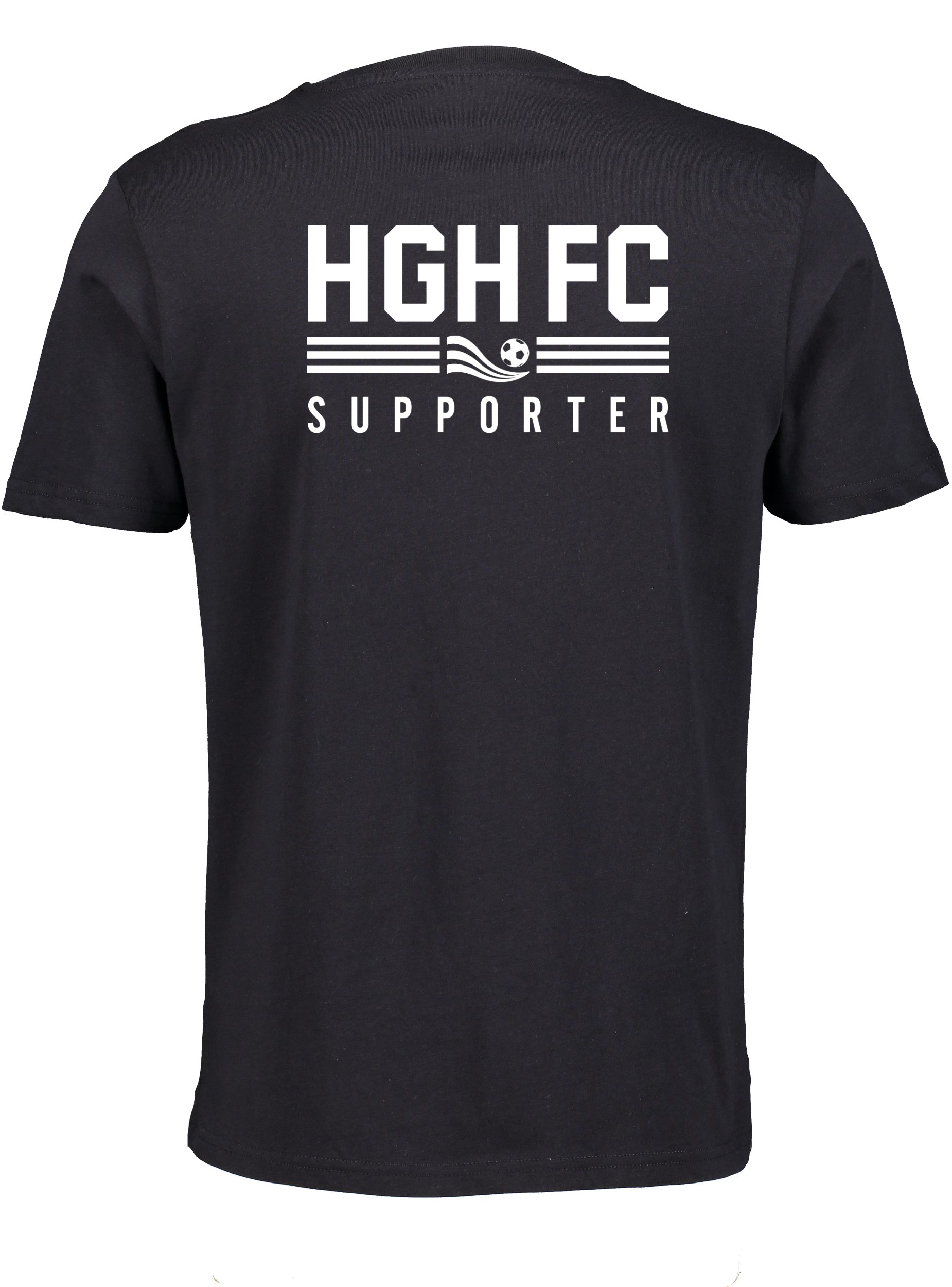 STADIUM, J Team Core Tee