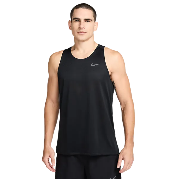 NIKE Майка M Nk Dfadv Stride