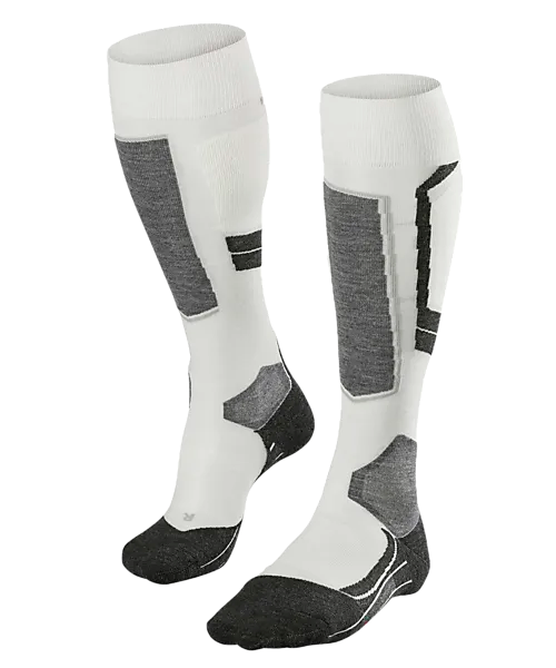 FALKE Sk4 Альпийский W