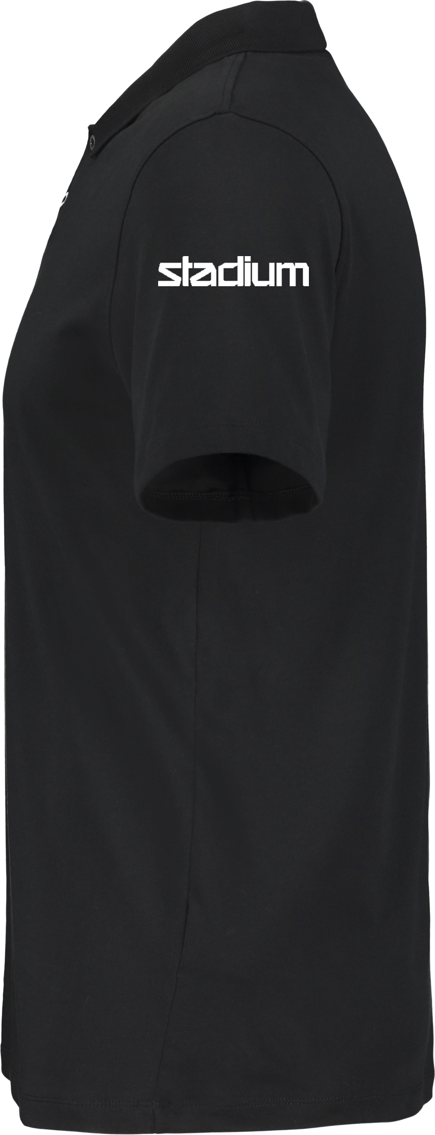 NIKE, PARK26 SS POLO