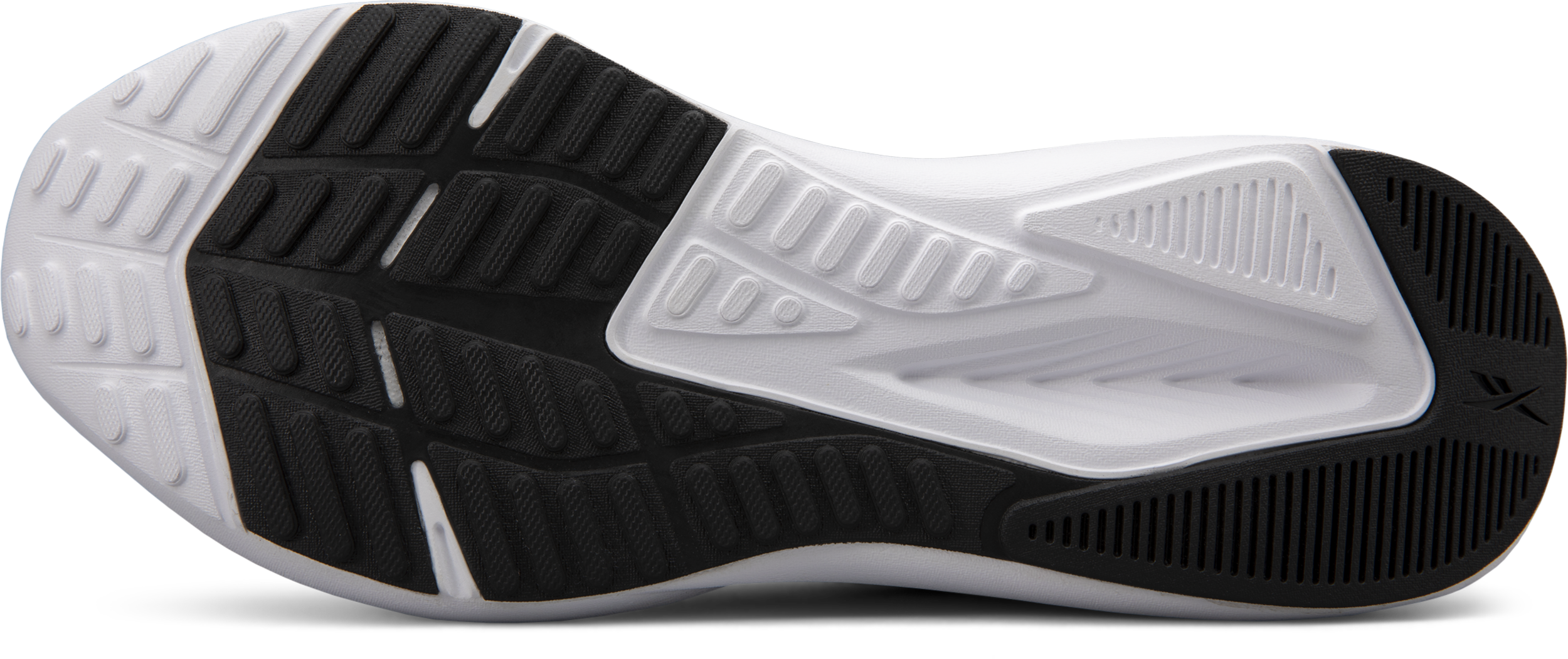 REEBOK, Energen Tech M