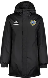 358998101101 ADIDAS Ent22 Stad Jacket 358998101101 ADIDAS Ent22 Stad Jacket Standard Small1x1