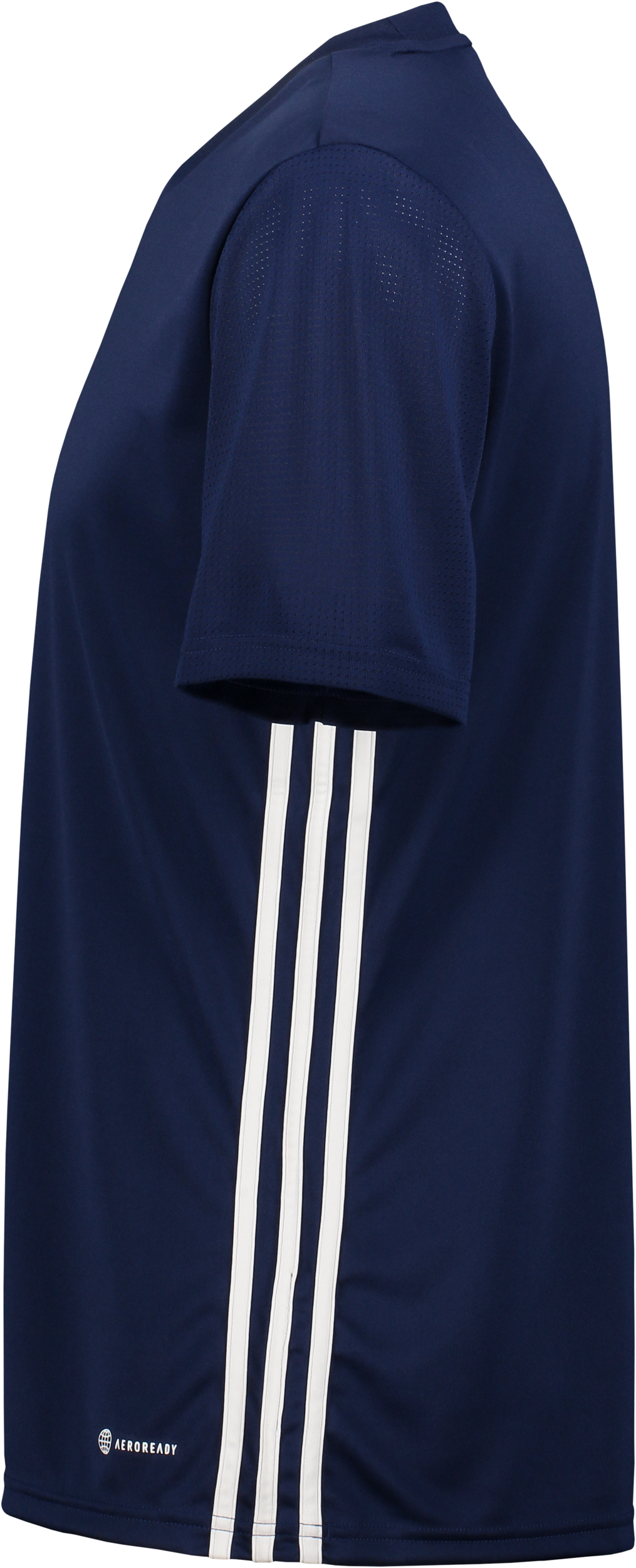 ADIDAS, Tabela 23 Jsy