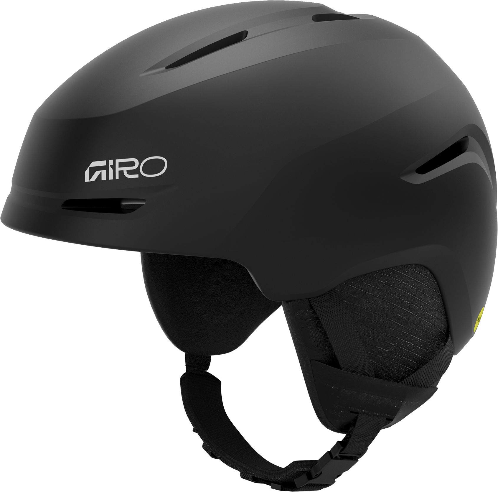 
GIRO, 
SPUR JR MIPS, 
Detail 1
