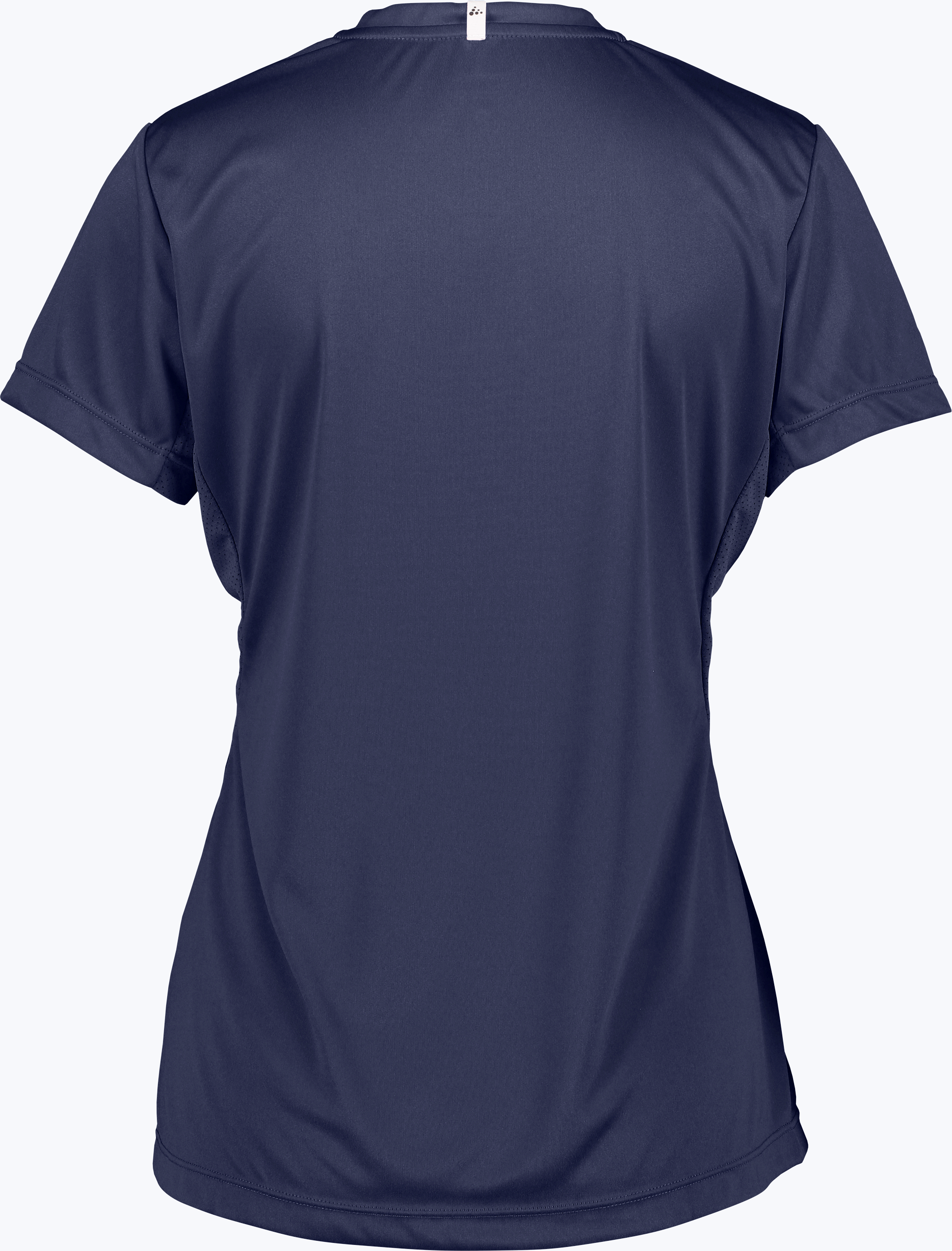 CRAFT, Squad Go SS Jsy W