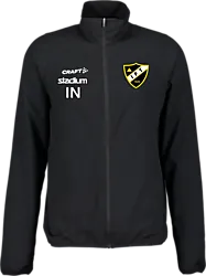 394803105101 CRAFT Rush 2.0 Training Jacket M 394803105101 CRAFT Rush 2.0 Training Jacket M Standard Small1x1
