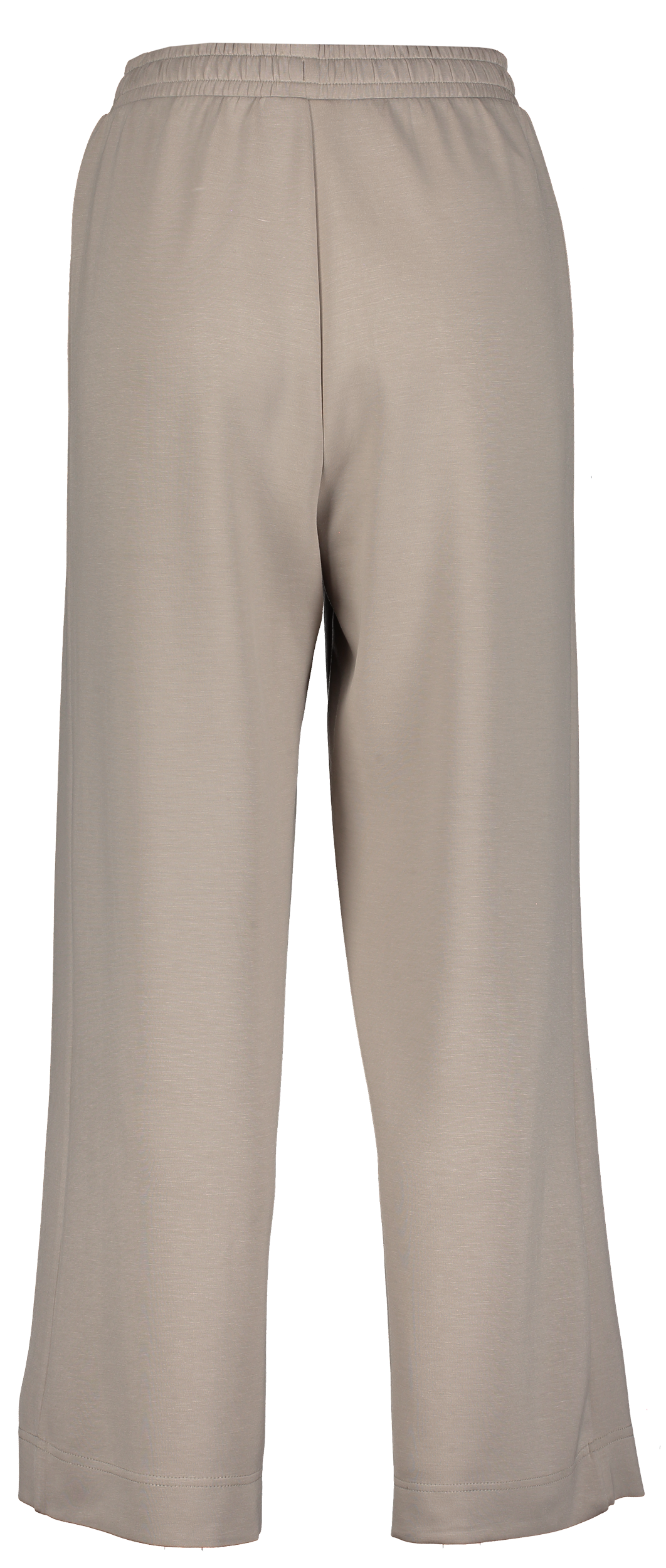 LE DON DE VIE, Lounge Pants Wide W