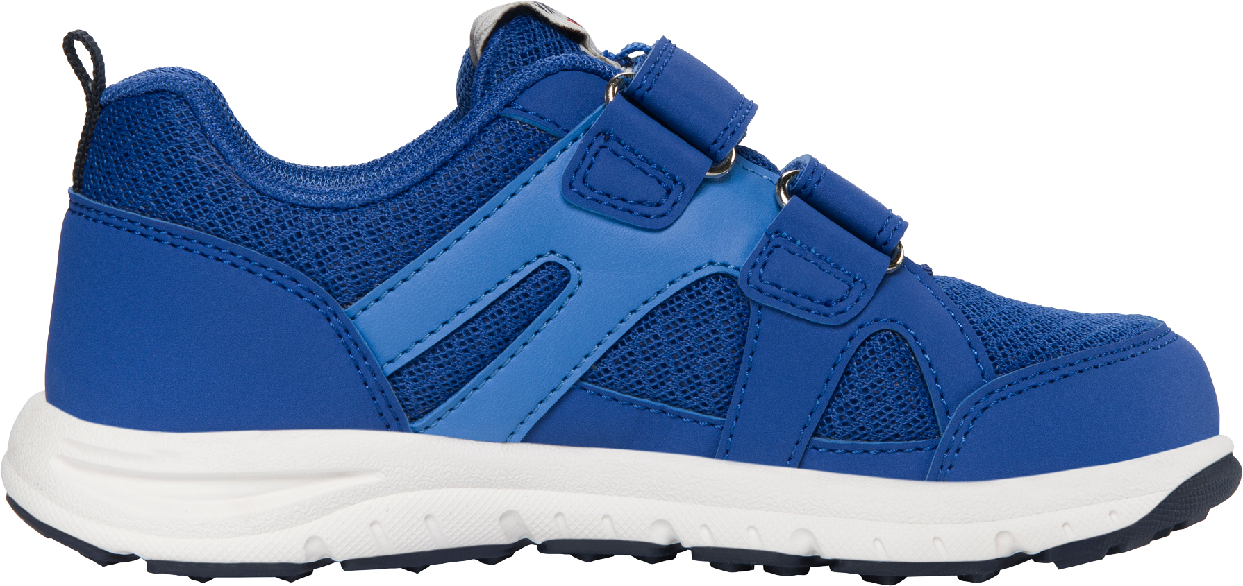 VIKING, K Odda Velcro