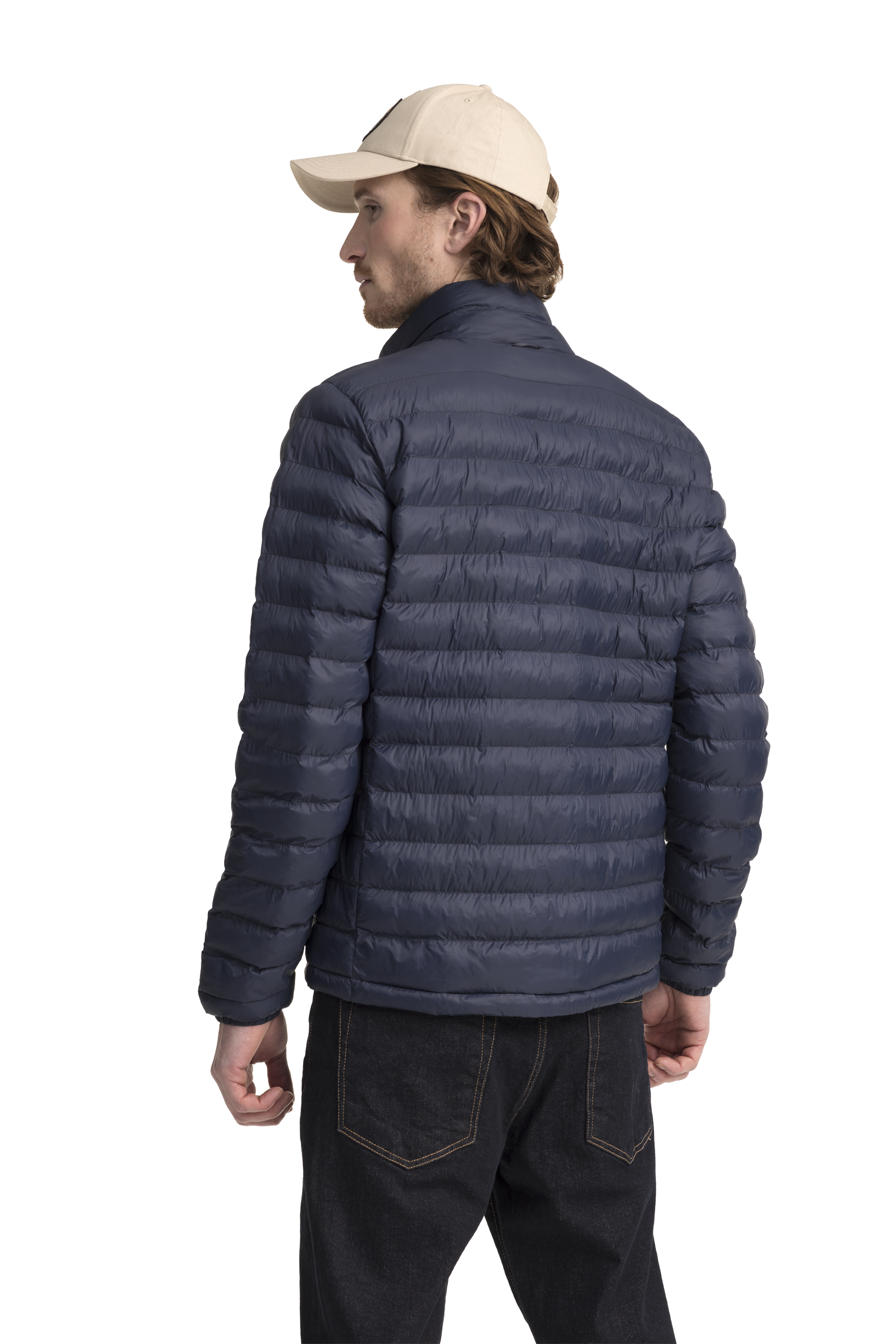 EVEREST, M Liner Jacket