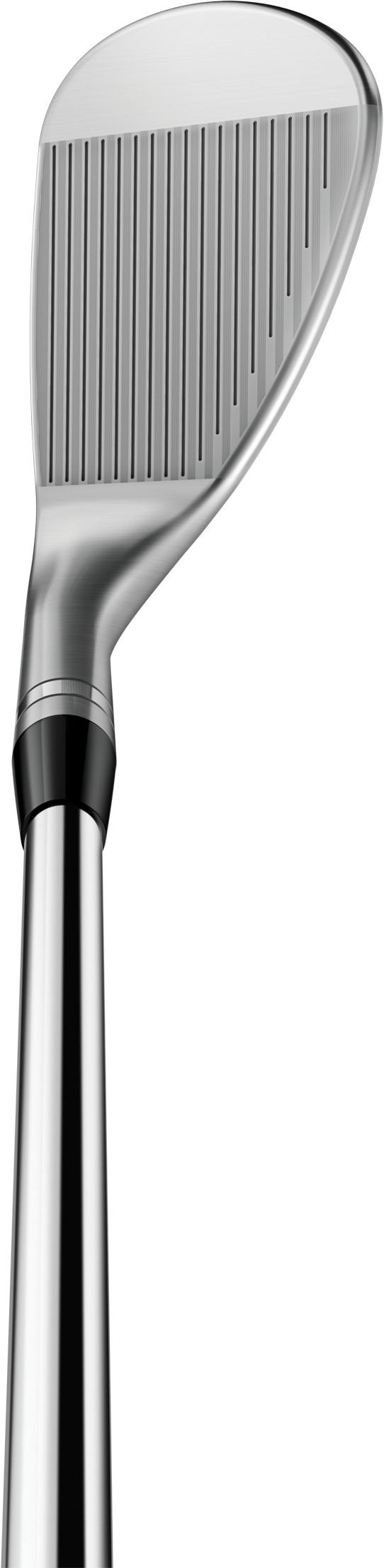 TITLEIST, SM11 DYNAMICGOLD S2 VOKEY DESIGN LH