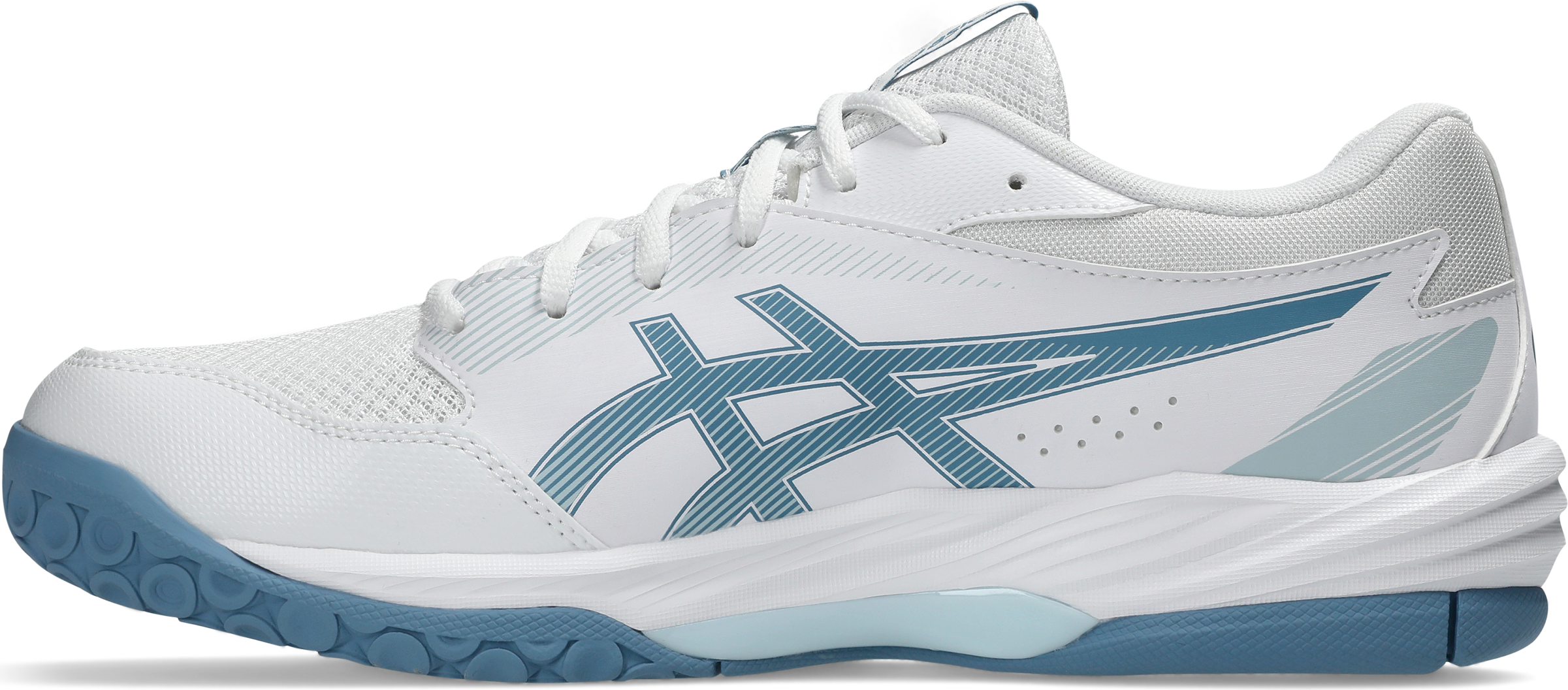 ASICS, GEL-TASK 4 MEN
