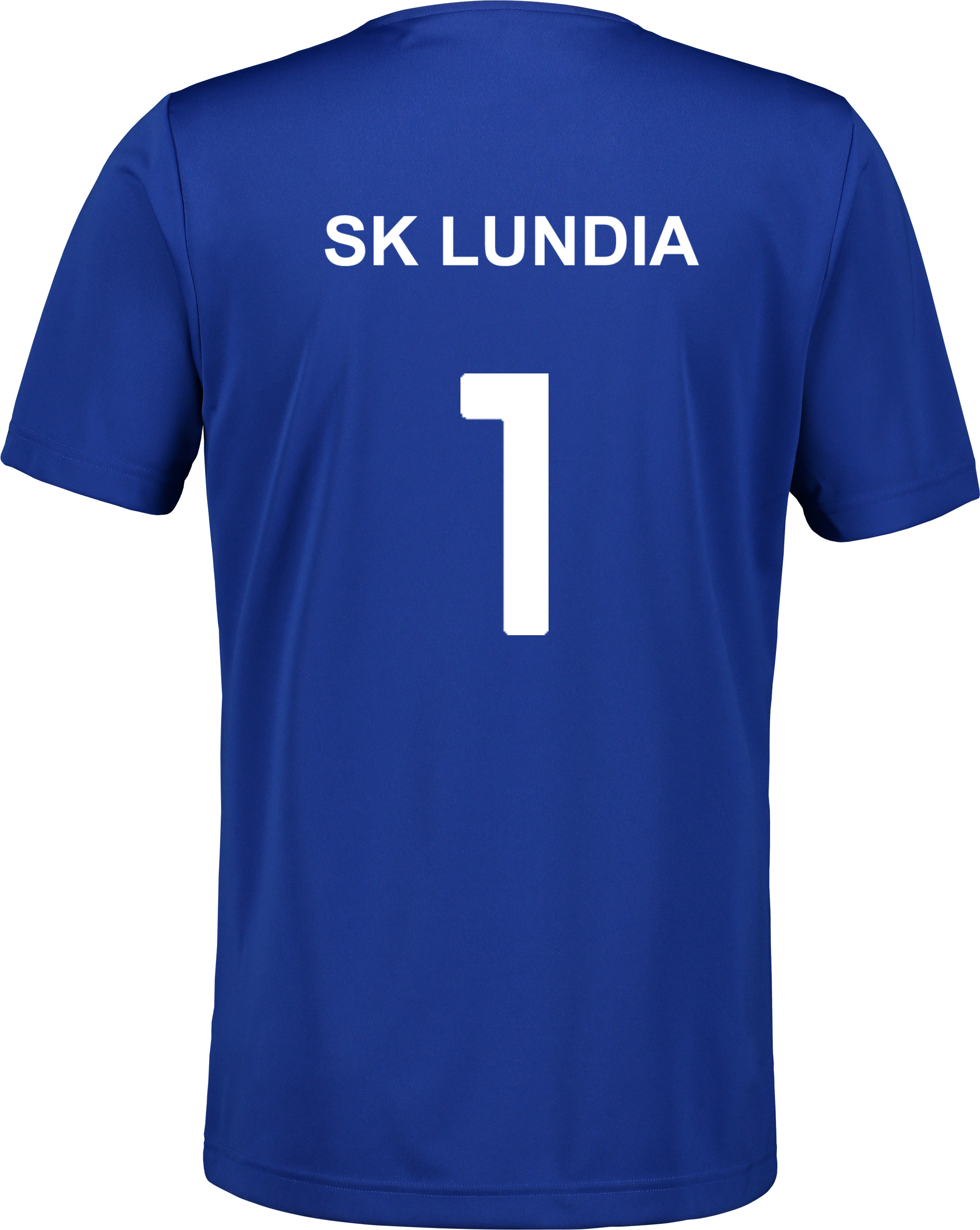 ADIDAS, Ent22 Jsy Tee Jr