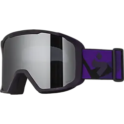 708321104101 SWEET PROTECTION  Durden Rig Reflect 708321104101 SWEET PROTECTION Durden Rig Reflect  Standard Small1x1