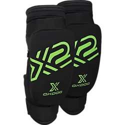 408768101101 OXDOG X2 Kneeguard 408768101101 OXDOG X2 Kneeguard Standard Small1x1