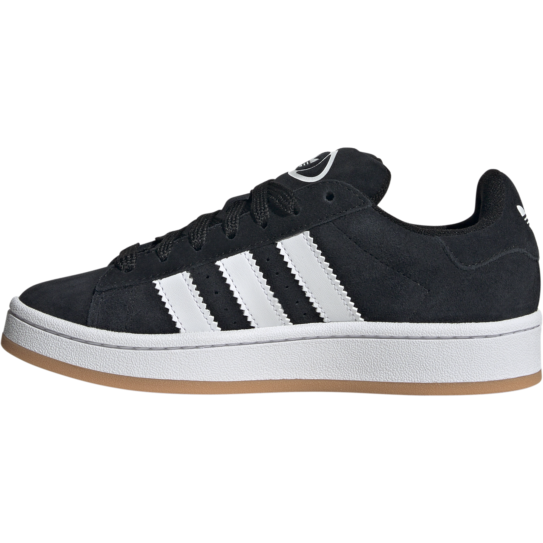 ADIDAS ORIGINALS, J Campus 00S