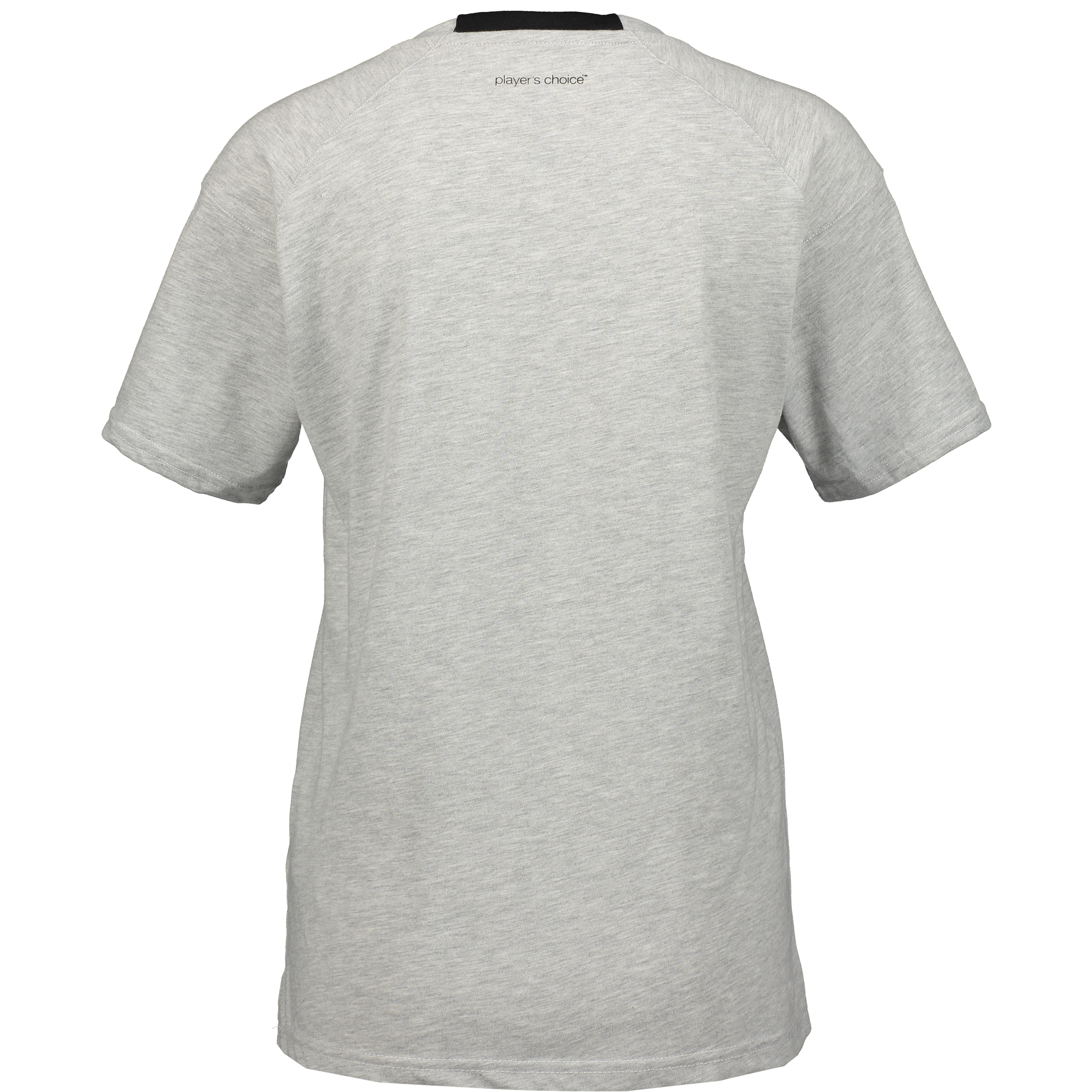 SELECT, Oxford 25 T-Shirt W