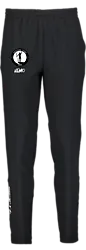 394808102101 CRAFT Rush 2.0 Training Pants Jr 394808102101 CRAFT Rush 2.0 Training Pants Jr Standard Small1x1