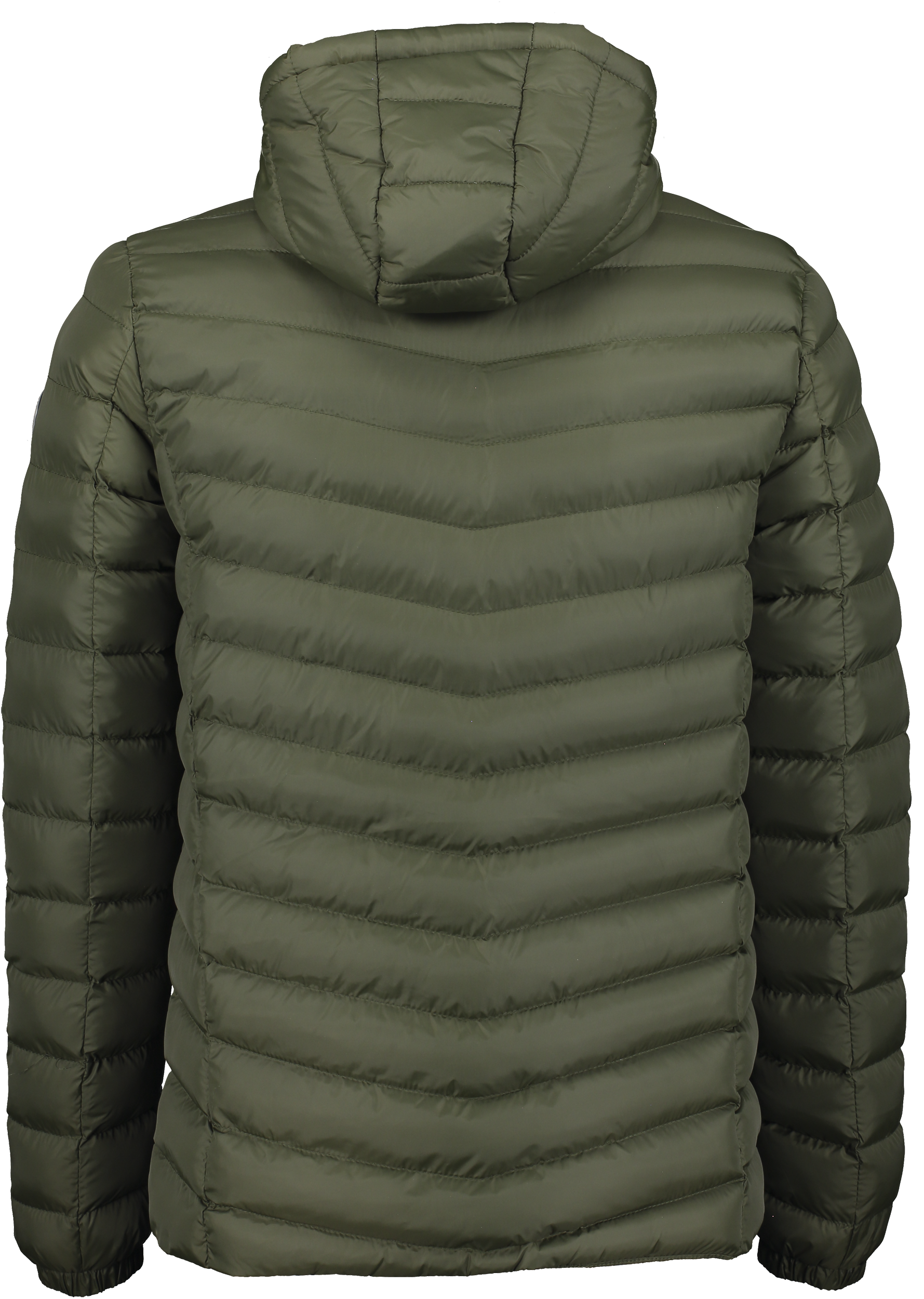 VINSON, Sabin Jacket M