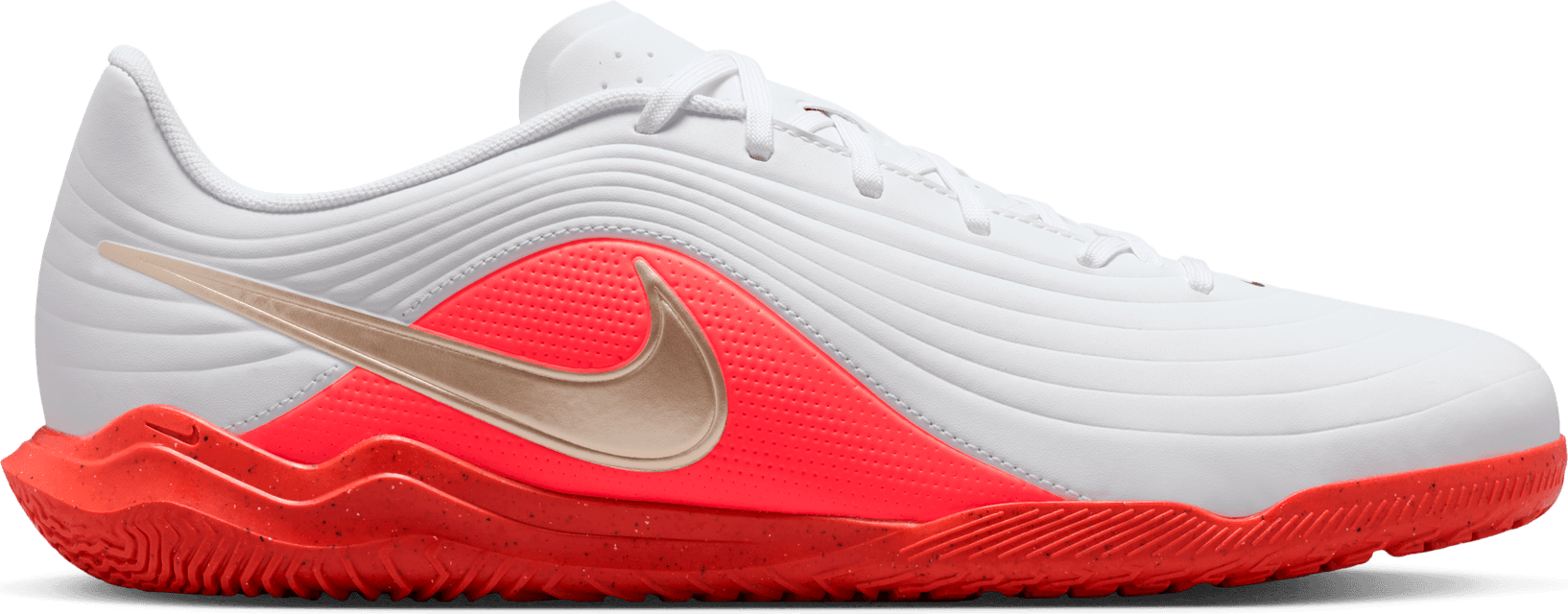 
NIKE, 
TIEMPO MAESTRO CLUB IC, 
Detail 1
