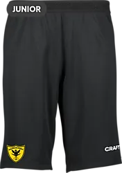 321421101101 CRAFT Evolve Shorts Jr 321421101101 CRAFT Evolve Shorts Jr Standard Small1x1