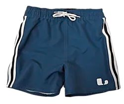 363289101102 LINDBERG K Dexter Beach Shorts 363289101102 LINDBERG K Dexter Beach Shorts Standard Small1x1