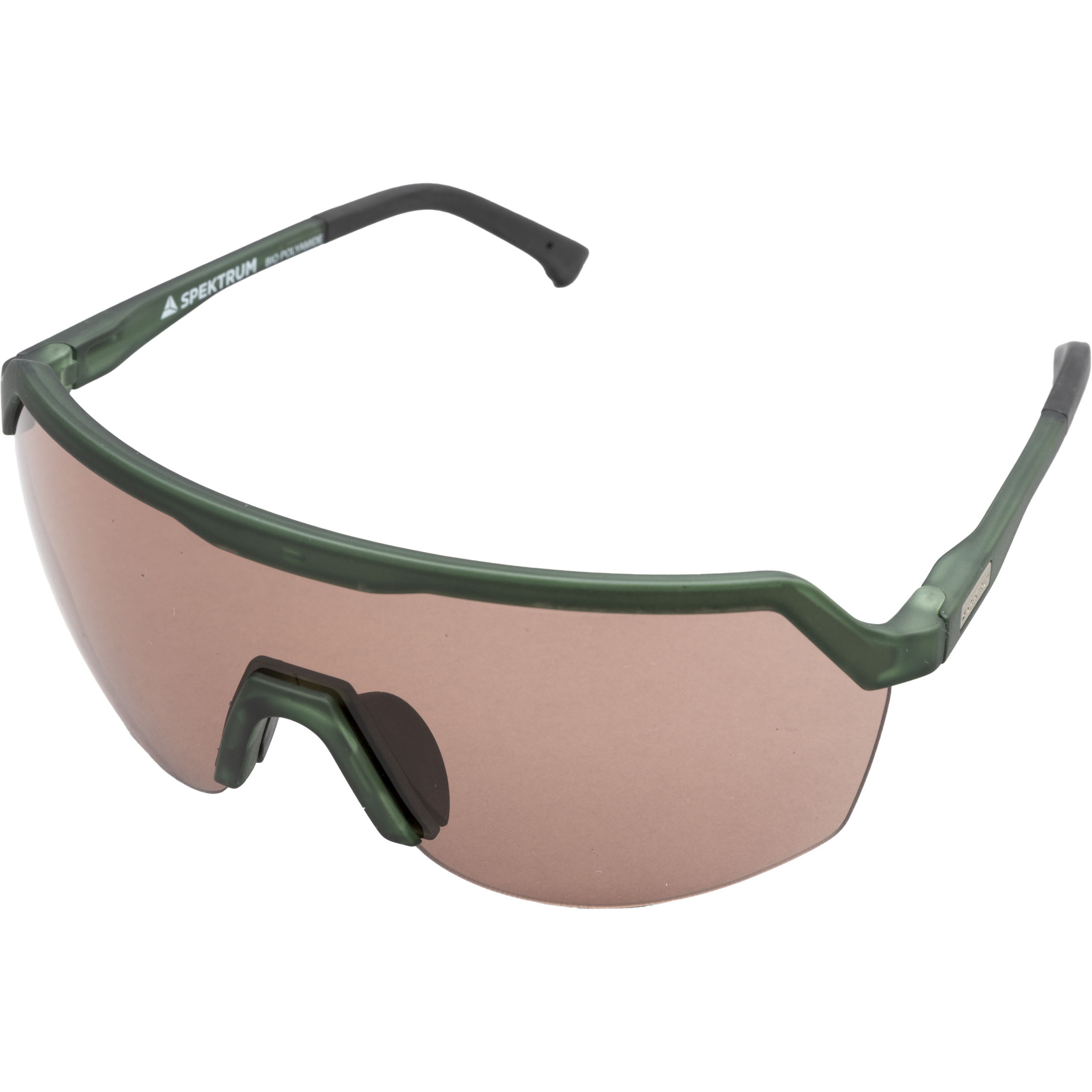 
SPEKTRUM, 
BLANK, 
Detail 1
