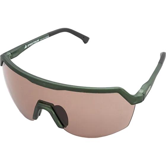 708800103101 SPEKTRUM  BLANK 708800103101 SPEKTRUM BLANK  Standard Detail