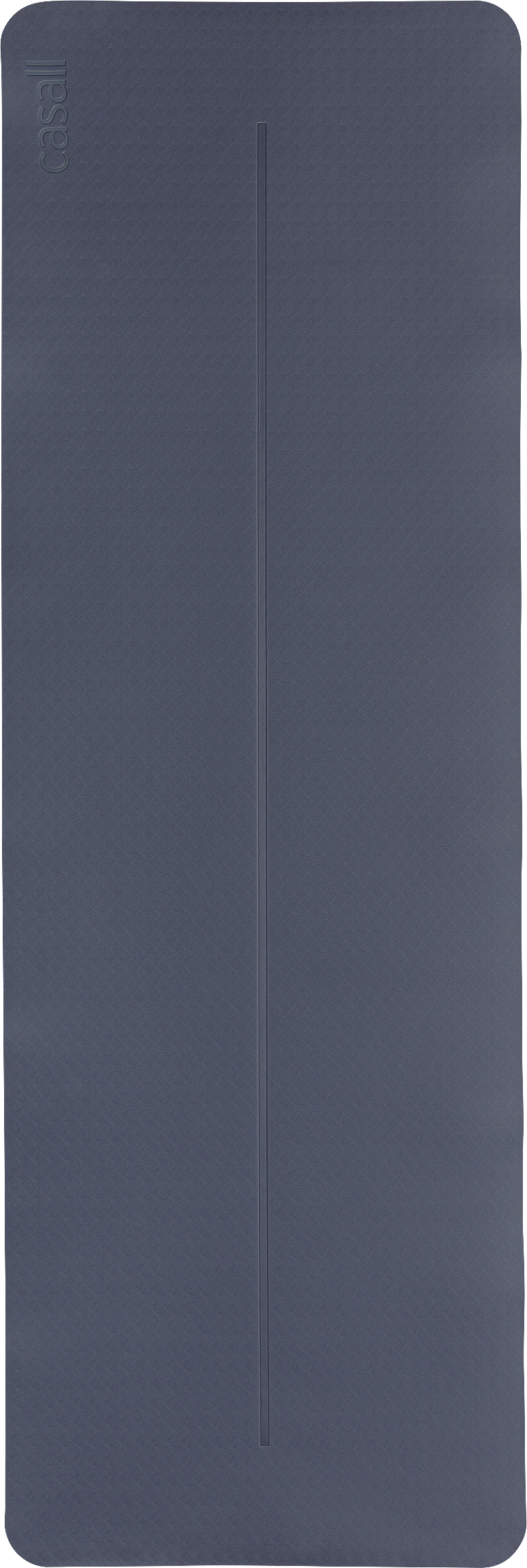 CASALL, Yogamat Position 4Mm