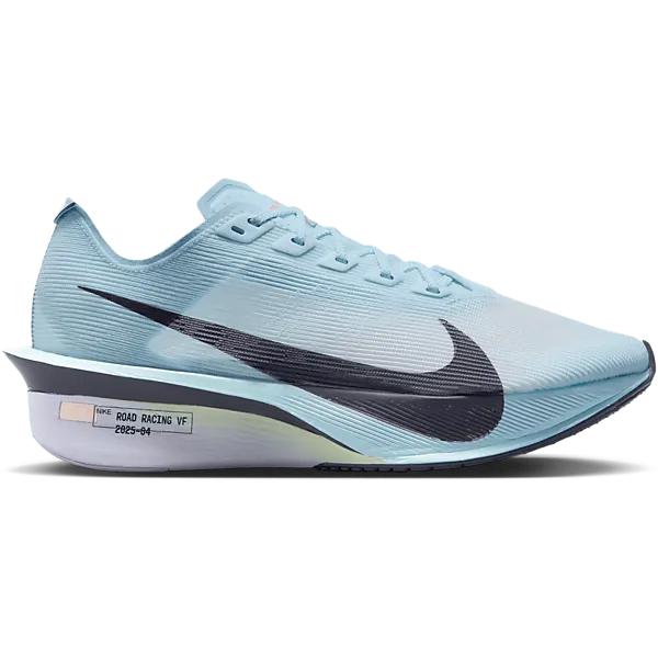 NIKE W Zoomx Vaporfly Next% 4