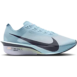 W Zoomx Vaporfly Next% 4 - Glacier Blue Standard Small1x1